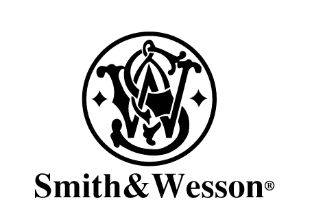 Smith and wesson logo