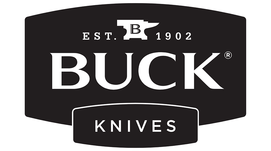 buck-knives-vector-logo