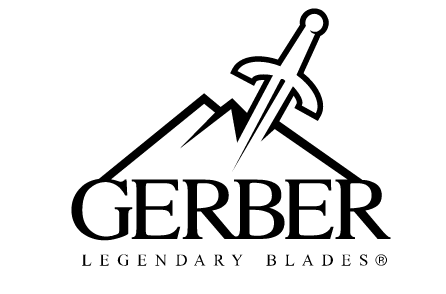 gerber-3 (1)