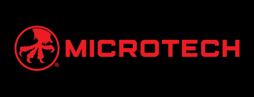 logo_3bcebcf8853137ac890ef65b7f99db859c262ef0d3523982249b736d599a69e7_untrimmed