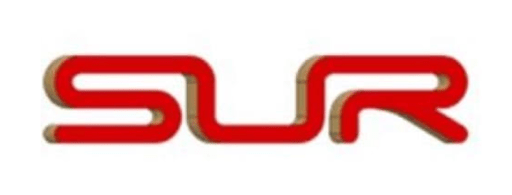 logo_614d96e34a909d6021e717da9f2c0adf652294ee595804a01efc0d08e8d217b5_untrimmed