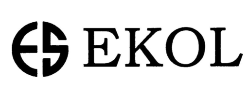 logo_8a38b89ecc9ff1bfb4c6eabad0352d98ba6c83663f759ca2a6daa3d1557baed8_untrimmed