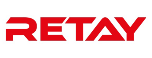 logo_a1112a5e9603b4c0771833e0cba0b97b691e8a19d469fec2c01b6b35469fd97e_untrimmed
