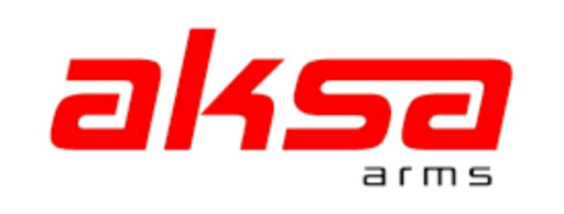 logo_bc2a3ae0c0737fe9c2862cfb55bafc76a5e41896b9951305fa1afc0cc1f9b1c9_untrimmed