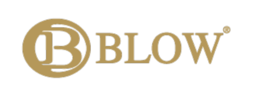 logo_eee7b02811e8e708a202e484583aaf29e78f434a0d0d99fc636924f63373c8b2_untrimmed