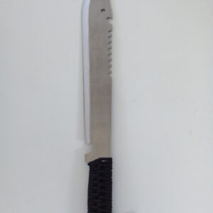 KN Dagger Knife
