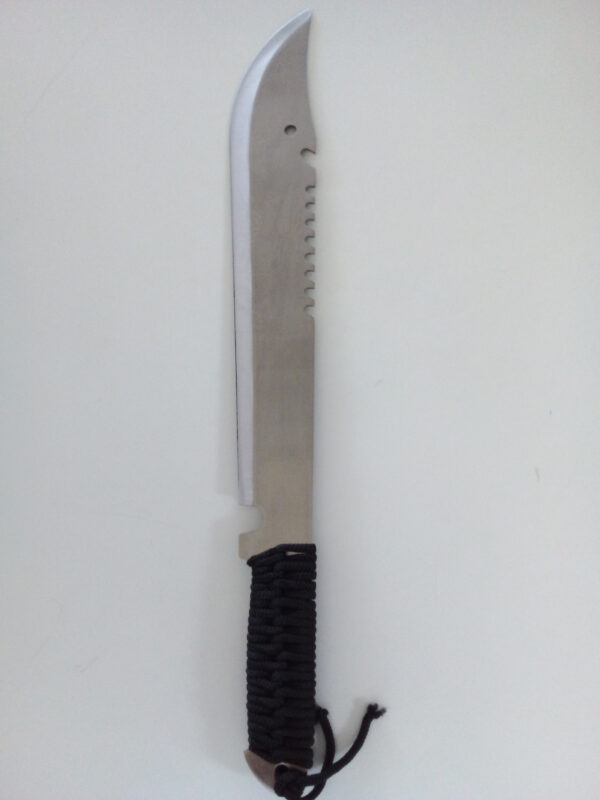 KN Dagger Knife