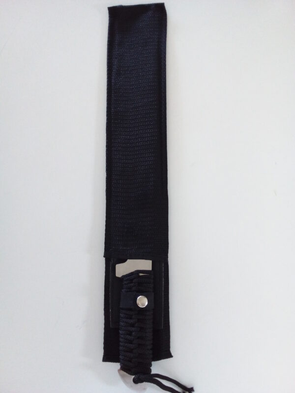KN Dagger Knife - Image 2