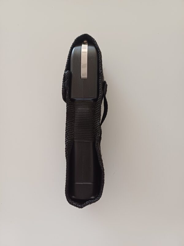 928 Type Tazer - Image 2