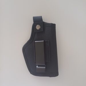 Holsters large