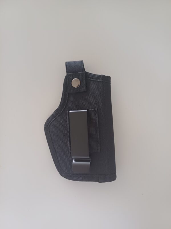 Holsters large
