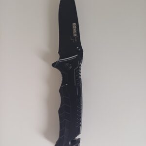 Boker Large Pocket Knife