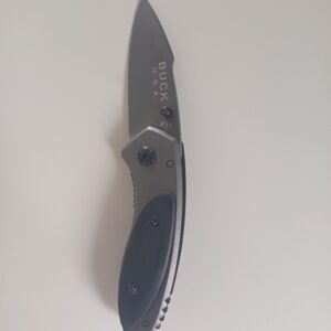 Buck Small pocket Knife