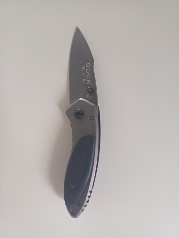 Buck Small pocket Knife