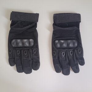 Tactical Gloves