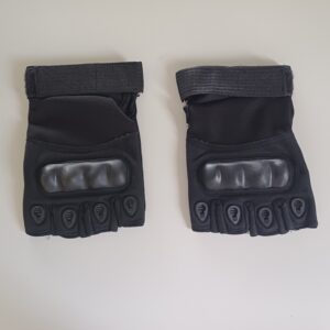 Tactical Gloves