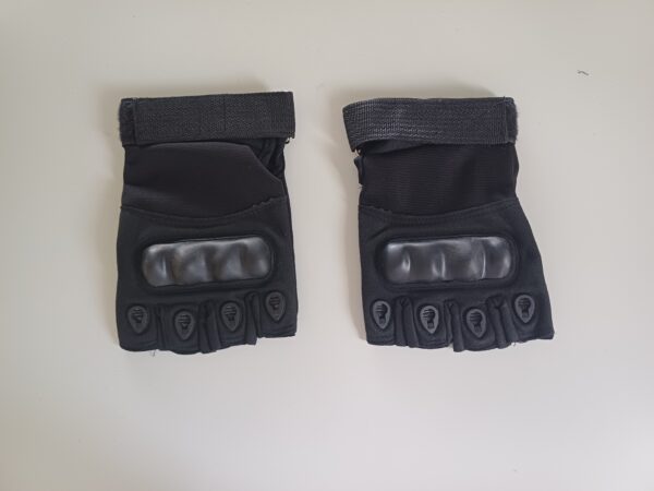 Tactical Gloves