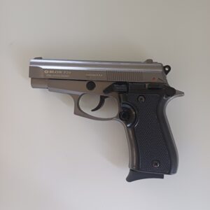 Blow P29 Fume