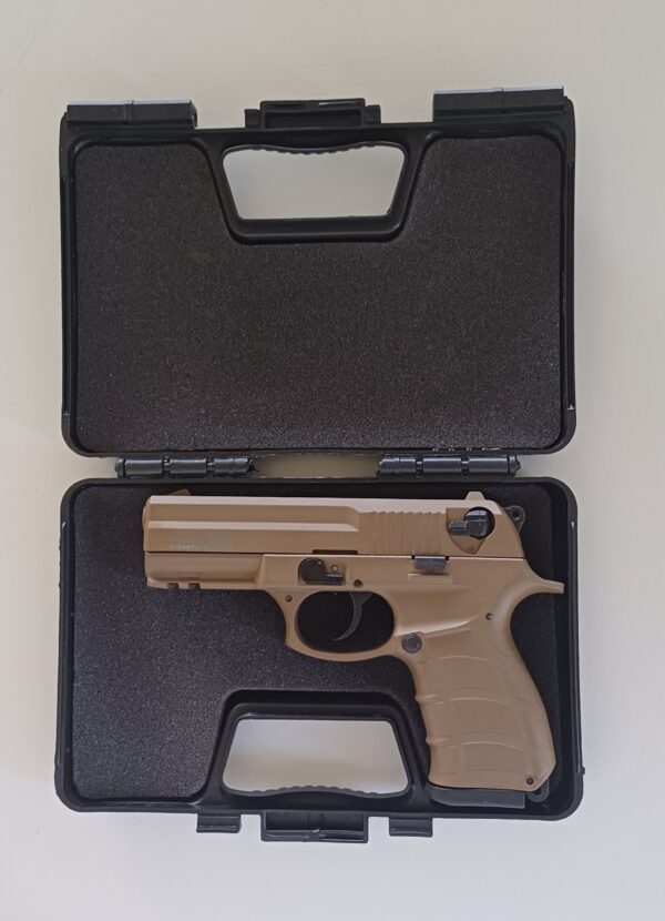 Aksa  AK15 FDE - Image 2