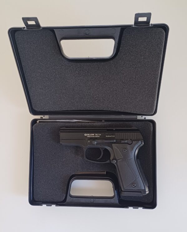 Blow TRZ 914 - Image 2