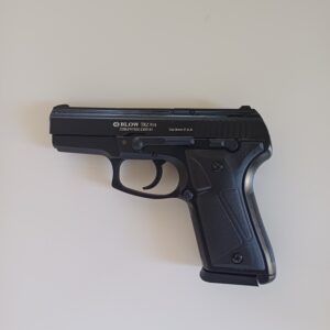 Blow TRZ 914