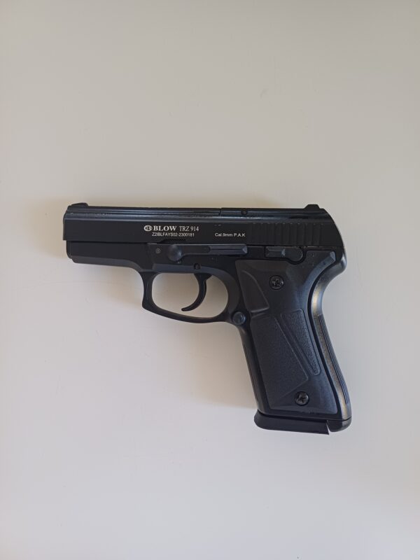 Blow TRZ 914