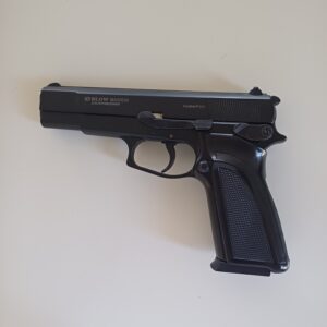 Blow Magnum