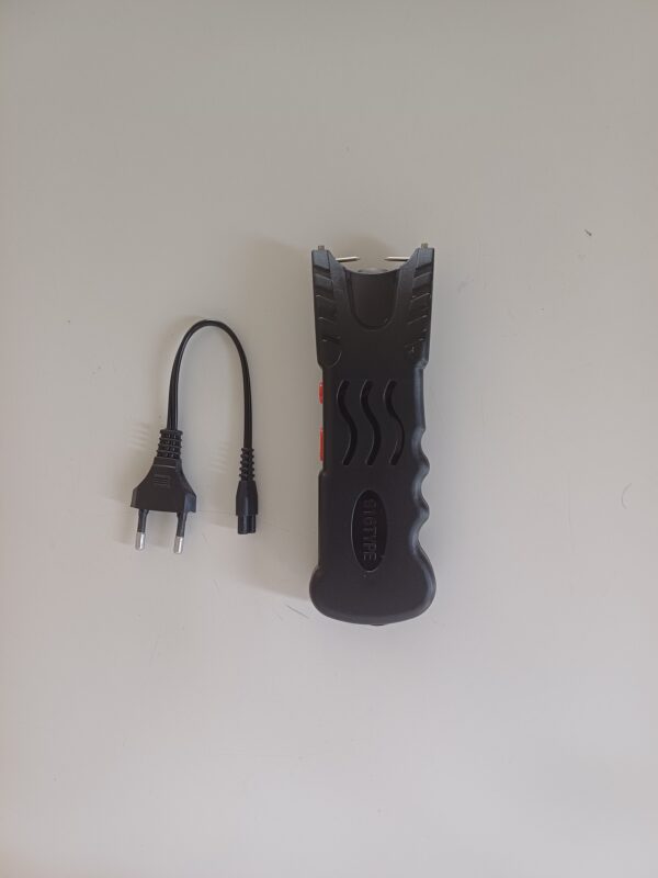 916 Type Tazer - Image 2