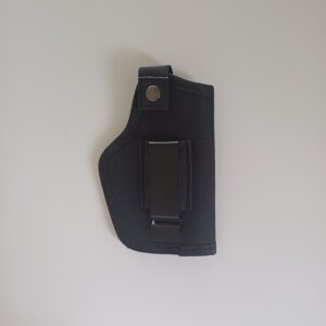 Holster small