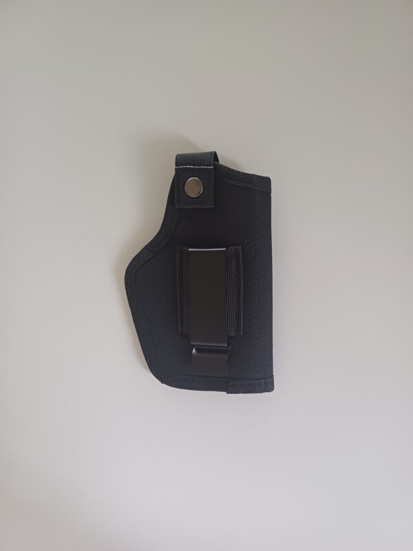 Holster small