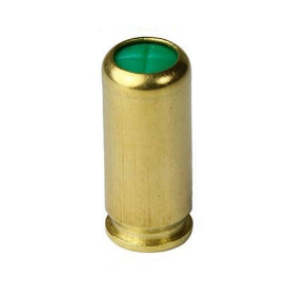 Blank Bulletts (1)