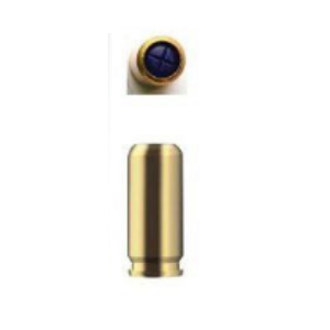 Wadie Teargas Bulletts (1)