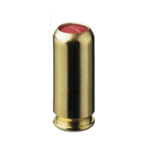 Pepper Bullets (1)