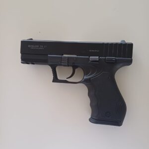 Blow TR17
