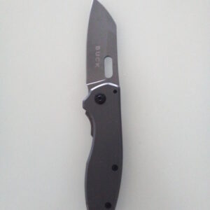 Buck Small pocket knife