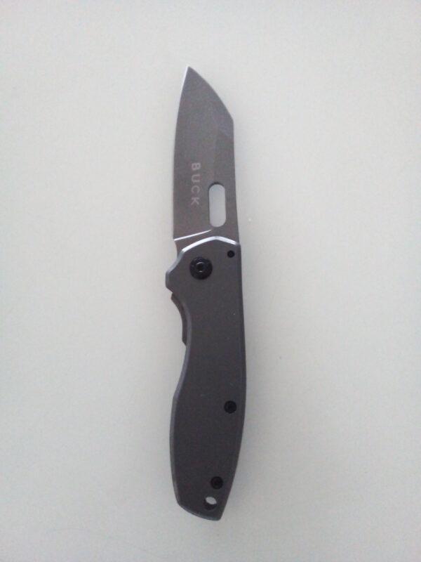 Buck Small pocket knife