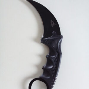 Gerber Karambit