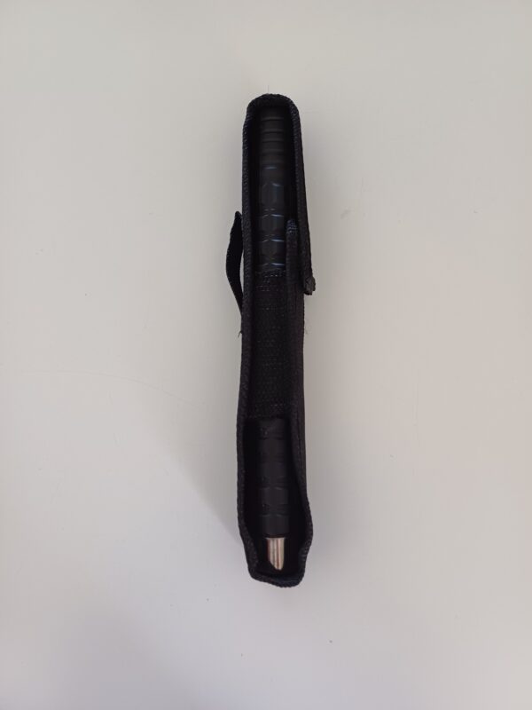 Large Baton - Image 3