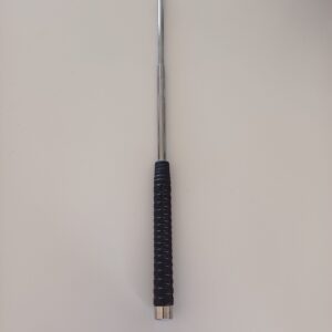 Large Baton