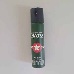 Nato 110ml