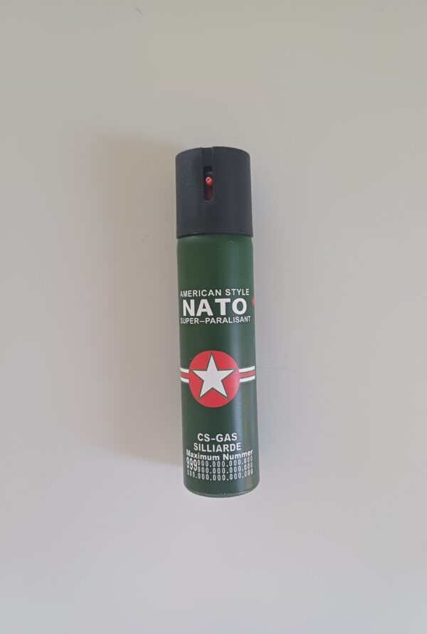 Nato 110ml