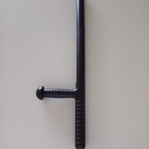 Regular Baton