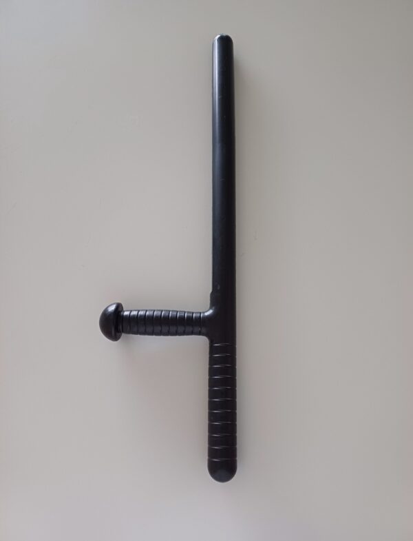 Regular Baton