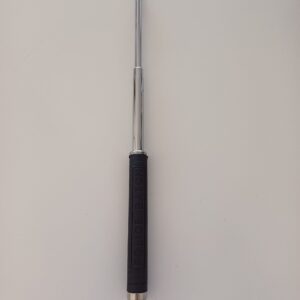 Small Baton