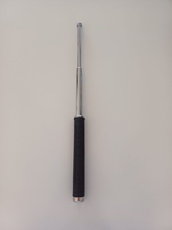 Small Baton