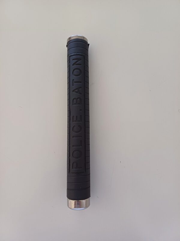Small Baton - Image 3