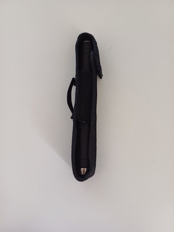 Small Baton - Image 2