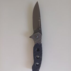 Smith and Wesson Small pocket knife Type 1