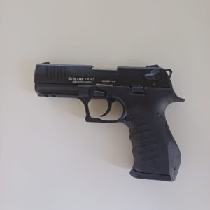 Blow TR92