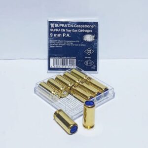 Wadie Teargas Bulletts (10)
